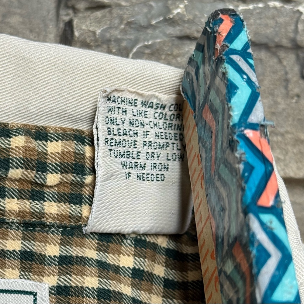 Sold - Picture 4 of 7